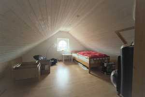Zweifamilienhaus mit ca. 310m² Wohn- / Nutzfläche * 607m² Grundstück in Hanglage – Stormarn (Kreis) – Vorschaubild 36