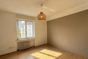 2-Zimmer-Wohnung mit Süd-Balkon zum ruhigen Innenhof – 40239 Düsseltal, Düsseldorf – Vorschaubild 2