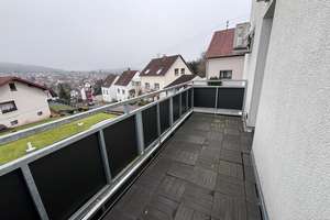 EIN PARADIES FÜR FAMILIEN...
Einfamilienhaus in Niederlinxweiler – Die vollständige Adresse der Immobilie erhältst du vom Anbieter., 66606 Sankt Wendel – Vorschaubild 7