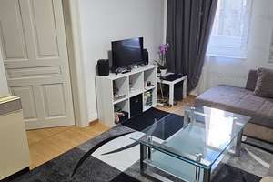 Property thumbnail 8