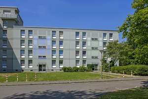 3-Zimmer Wohnung in Dortmund Scharnhorst – Peschweg 37, 44328 Scharnhorst-Ost, Dortmund – Vorschaubild 2