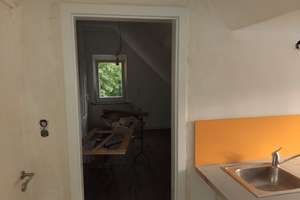 Vollständig renovierte 3-Zimmer-Wohnung in Hannover Linden Süd – Charlottenstrasse 59, 30449 Linden-Süd, Hannover – Vorschaubild 12
