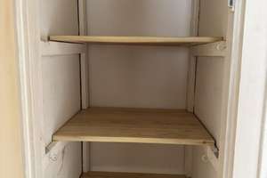 Property thumbnail 8