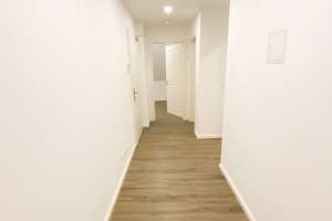 hochwertige ausgestattete 3-Zimmer-WE nebst vermieteter 1-Zimmer-Wohnung im DG – Neubrandenburger Straße 2a, 18055 Brinckmansdorf, Rostock – Vorschaubild 9