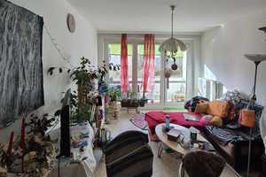 Property thumbnail 7