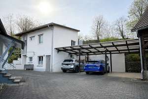 Bezugsfertiges Wohnensemble im Grünen (Bensheim OT) – Die vollständige Adresse der Immobilie erhältst du vom Anbieter., 64625 Bensheim – Vorschaubild 16