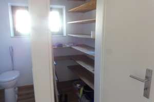 Top  Bungalow  Zentrumsnah mit schönem Garten – Die vollständige Adresse der Immobilie erhältst du vom Anbieter., 93059 Reinhausen, Regensburg – Vorschaubild 13