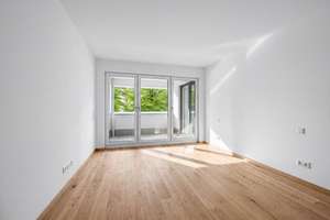 Exklusive 3-Zimmer Wohnung in Bestlage von Bogenhausen – Die vollständige Adresse der Immobilie erhältst du vom Anbieter., 81927 Englschalking, München – Vorschaubild 5