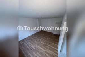 Tauschwohnung: zentrale 1-Zimmer WHG -- 2 Zimmer WHG +Balkon gesucht – Die vollständige Adresse der Immobilie erhältst du vom Anbieter., 22085 Uhlenhorst, Hamburg – Vorschaubild 4