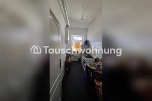 Tauschwohnung: Willing to exchange 2room apartment for 3 room apartment. – Spiekermannstr. 1, 13189 Pankow (Ortsteil), Berlin – Vorschaubild 3