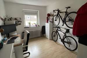 3-Zimmer-Wohnung mit Südbalkon in Bonn-Kessenich – August-Bier-Straße -, 53129 Kessenich, Bonn – Vorschaubild 3