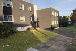 Property thumbnail 22