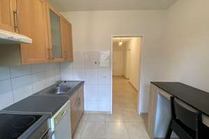 Property thumbnail 16