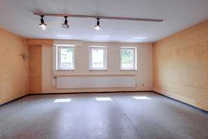 Einfamilienhaus mit Garten, Terrasse und Garage in Bonn-Niederholtorf – Die vollständige Adresse der Immobilie erhältst du vom Anbieter., 53229 Holtorf, Bonn – Vorschaubild 18