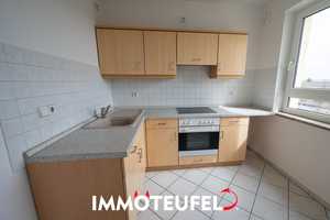 Attraktive Wohnung mit Einbauküche, renoviert und sonnigem Balkon mit Fernblick in Chemnitz-Altendor – Steinwiese 78, 9116 Chemnitz – Vorschaubild 12
