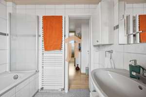 Wohntraum mit viel Platz, Balkon + Garten sucht neuen Eigentümer – Die vollständige Adresse der Immobilie erhältst du vom Anbieter., 74248 Ellhofen – Vorschaubild 11