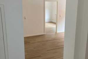 Schöne renovierte 3-Zimmer Wohnung mit Einbauküche *AB SOFORT VERFÜGBAR* – Vereinsstraße 11, 47799 Krefeld – Vorschaubild 10