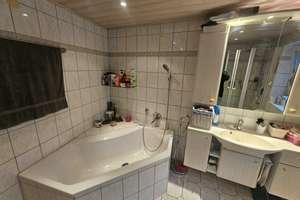Ihr neues Zuhause in Sugenheim – Großzügig, modernisiert und bezugsfrei ab Dezember – Die vollständige Adresse der Immobilie erhältst du vom Anbieter., 91484 Sugenheim – Vorschaubild 21