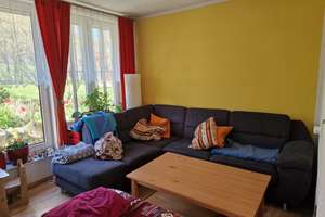 MFH mit sofortigem Cashflow + massivem Wertsteigerungspotenzial – inkl. Neubau-Anbau (2017) – Die vollständige Adresse der Immobilie erhältst du vom Anbieter., 9228 Wittgensdorf, Chemnitz – Vorschaubild 2