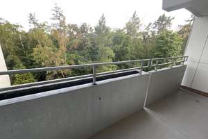 2-Zimmer-Wohnung in Nürnberg Langwasser – Imbuschstraße 8, 90473 Langwasser Südost, Nürnberg – Vorschaubild 4
