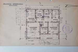 Einfamilienhaus in schöner und ruhiger Wohnlage – Herrschichstraße 7, 74626 Hohenlohekreis – Vorschaubild 30