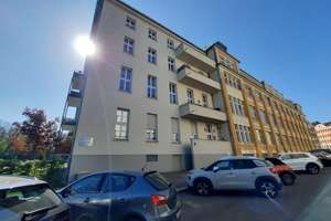 Property thumbnail 11