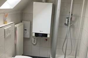 kleines gemütliches Einfamilienhaus in Mahlberg , 3 Zimmer, ab 1.4.2026 – Wassergartenstraße 3, 77972 Mahlberg – Vorschaubild 6