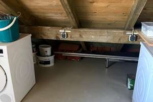 Property thumbnail 16