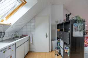 ***Attraktives Anlageobjekt in Bremen-Neustadt: Mehrfamilienhaus mit Gewerbeanteil in Top-Lage – Bremen – Vorschaubild 63