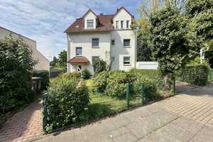 Property thumbnail 1