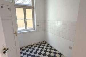 2 Zimmer Altbauwohnung im Herzen Bad Cannstatt's – Die vollständige Adresse der Immobilie erhältst du vom Anbieter., 70372 Cannstatt-Mitte, Stuttgart – Vorschaubild 10