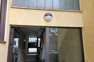 3 Zimmer, Top-Lage & Einstellplatz – östliches Ringgebiet – Die vollständige Adresse der Immobilie erhältst du vom Anbieter., 38102 Viewegsgarten-Bebelhof, Braunschweig – Vorschaubild 3