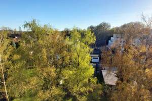 Provisionsfreie 1-Zimmer Wohnung mit Balkon in Bonn-Auerberg (bezugsfrei) – Die vollständige Adresse der Immobilie erhältst du vom Anbieter., 53117 Auerberg, Bonn – Vorschaubild 8