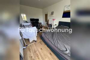 Tauschwohnung: Tauschwohnung in der Nähe von Stadtpark(auch gegen Saga) – Die vollständige Adresse der Immobilie erhältst du vom Anbieter., 22307 Barmbek-Nord, Hamburg – Vorschaubild 7