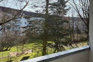 Schöne 3-Zimmerwohnung mit Balkon – Malortiestr.  10, 30419 Herrenhausen, Hannover – Vorschaubild 5
