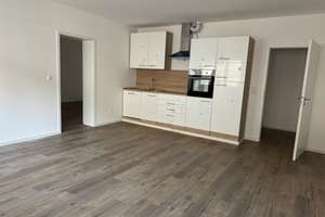 Gepflegte 2-Zimmer Wohnung in Pforzheim Südoststadt – Irmengardstraße 12, 75175 Au, Pforzheim – Vorschaubild 7