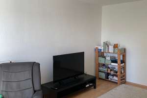 Möblierte geschmackvolle 2-Raum-Wohnung in Wallstadt – Die vollständige Adresse der Immobilie erhältst du vom Anbieter., 68259 Wallstadt, Mannheim – Vorschaubild 8