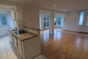 Stilvolle 2 ZKB Wohnung in Koblenz - Rübenach – Aachenerstraße 2, 56072 Rübenach, Koblenz – Vorschaubild 4
