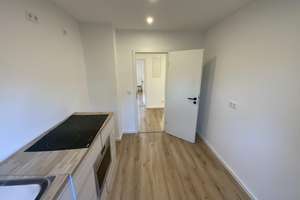 Sanierte Eigentumswohnung 3 Zimmer am Klieversberg im 1. OG – Die vollständige Adresse der Immobilie erhältst du vom Anbieter., 38440 Klieversberg, Wolfsburg – Vorschaubild 9