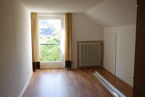 Viel Platz für den Alltag in diesem freistehenden Einfamilienhaus in Bonn-Röttgen – Die vollständige Adresse der Immobilie erhältst du vom Anbieter., 53125 Röttgen, Bonn – Vorschaubild 19