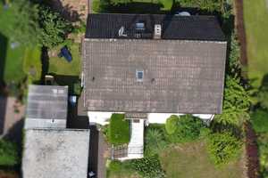 Einfamilienhaus mit Einliegerwohnung, Dachgeschoss und gepflegtem Garten in Linsengericht-Geislitz. – Main-Kinzig-Kreis – Vorschaubild 16