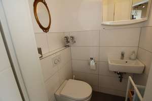 Traumblick vom 10. OG, 3 Zimmer, 2 Balkone – sofort frei ! – Schinnrainstrasse 15, 76227 Durlach, Karlsruhe – Vorschaubild 20