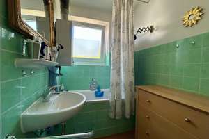 Helle 3-Zimmer-Wohnung in zentraler Lage von Regensburg  – Die vollständige Adresse der Immobilie erhältst du vom Anbieter., 93053 Kasernenviertel, Regensburg – Vorschaubild 8
