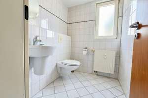 Vier Zimmer Maisonettewohnung am Lederberg – Die vollständige Adresse der Immobilie erhältst du vom Anbieter., 70619 Heumaden, Stuttgart – Vorschaubild 18
