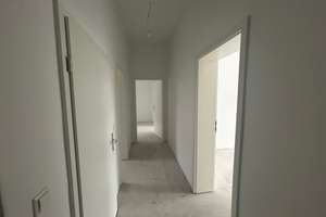 Moderne 3,5 Zimmer Wohnung sucht Mieter – Crangerstr. 363, 45891 Erle, Gelsenkirchen – Vorschaubild 2