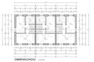 Modernes Reihenhaus in Eitensheim zu verkaufen. – Die vollständige Adresse der Immobilie erhältst du vom Anbieter., 85117 Eitensheim – Vorschaubild 5