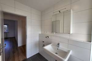 Modernisierte, sonnige 3-ZKB  mit Loft und Blick in den Himmel – Die vollständige Adresse der Immobilie erhältst du vom Anbieter., 68309 Käfertal, Mannheim – Vorschaubild 5