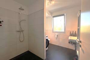 Kapitalanlage mit Perspektive: Moderne 3-Zimmer-Wohnung in FH-Nähe, 24149 Kiel-Dietrichsdorf – Die vollständige Adresse der Immobilie erhältst du vom Anbieter., 24149 Neumühlen-Dietrichsdorf, Kiel – Vorschaubild 7