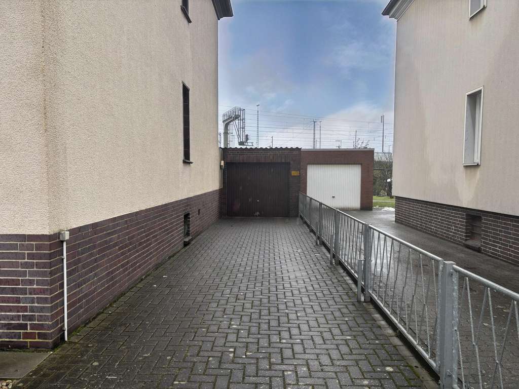 Immobilie in Seelze - Hier legen Sie gut an - Bild 3