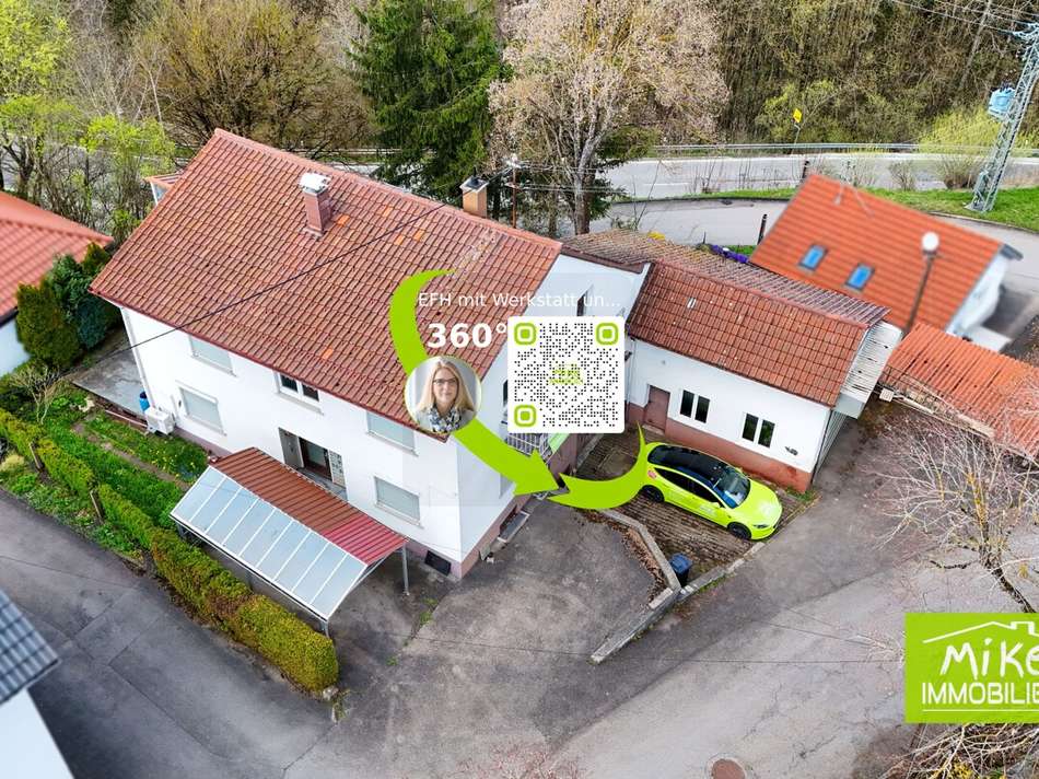 Titelbild_Frühling